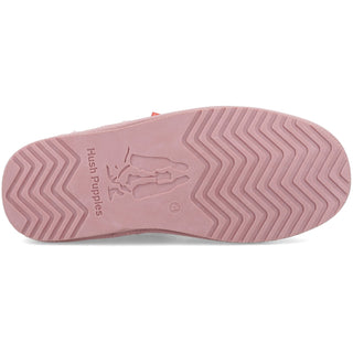 Hush Puppies Avianna Womens Slippers