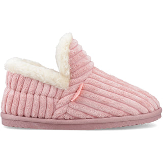 Hush Puppies Avianna Womens Slippers