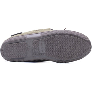 Hush Puppies Ace Mens Cord Slippers
