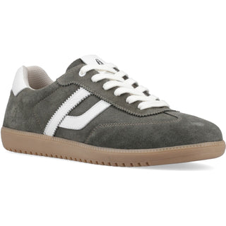 Hush Puppies Beau Mens Trainers