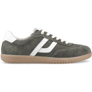 Hush Puppies Beau Mens Trainers