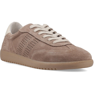 Hush Puppies Beckett Mens Trainers