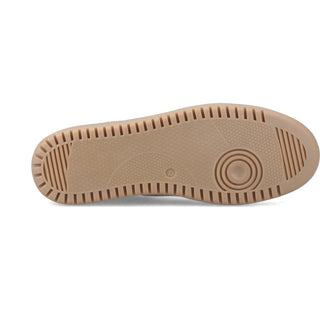 Hush Puppies Beckett Mens Trainers