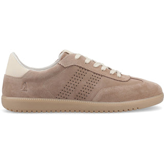 Hush Puppies Beckett Mens Trainers