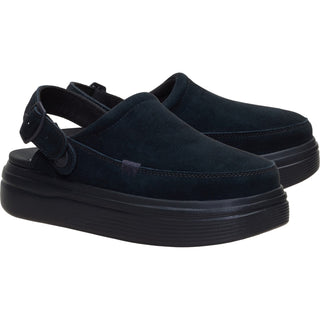 HEYDUDE Austin Lift Womens Clogs