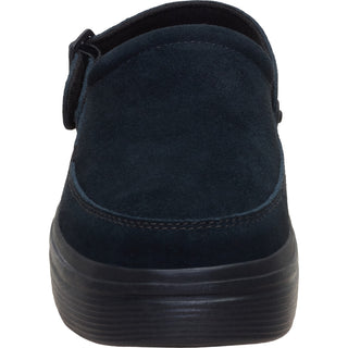 HEYDUDE Austin Lift Womens Clogs