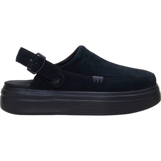 HEYDUDE Austin Lift Womens Clogs