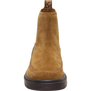 HEYDUDE Sienna Womens Chelsea Dealer Boots