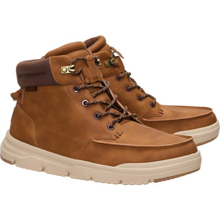 HEYDUDE Bradley II Mens Classic Boots