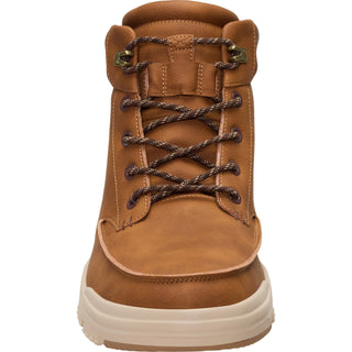 HEYDUDE Bradley II Mens Classic Boots