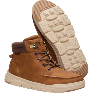 HEYDUDE Bradley II Mens Classic Boots