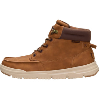 HEYDUDE Bradley II Mens Classic Boots