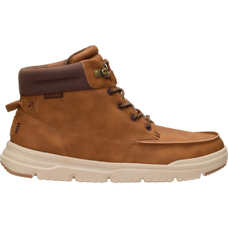 HEYDUDE Bradley II Mens Classic Boots