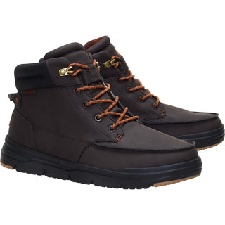 HEYDUDE Bradley II Mens Classic Boots