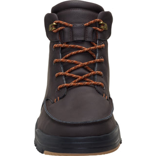 HEYDUDE Bradley II Mens Classic Boots