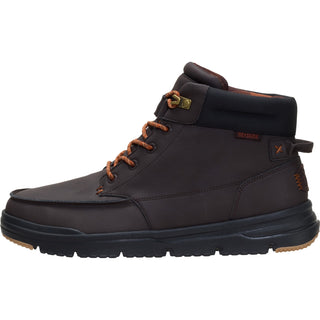 HEYDUDE Bradley II Mens Classic Boots