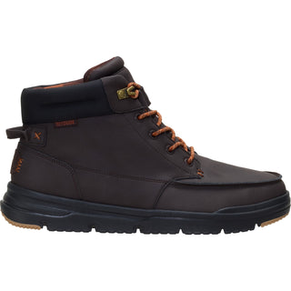 HEYDUDE Bradley II Mens Classic Boots
