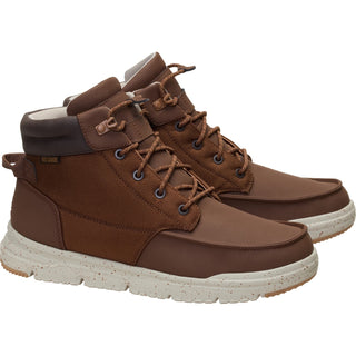 HEYDUDE Bradley II Mens Waterproof Boots