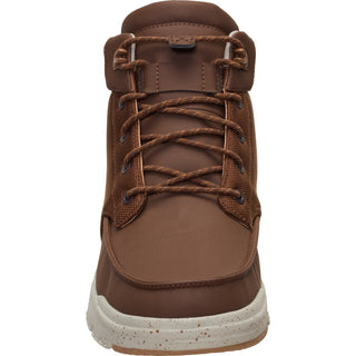 HEYDUDE Bradley II Mens Waterproof Boots