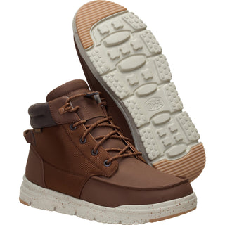 HEYDUDE Bradley II Mens Waterproof Boots