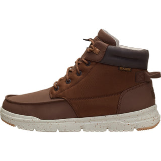 HEYDUDE Bradley II Mens Waterproof Boots
