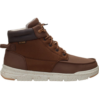 HEYDUDE Bradley II Mens Waterproof Boots