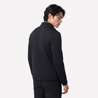 Skechers Prime Time Mens Jacket