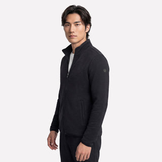 Skechers Prime Time Mens Jacket