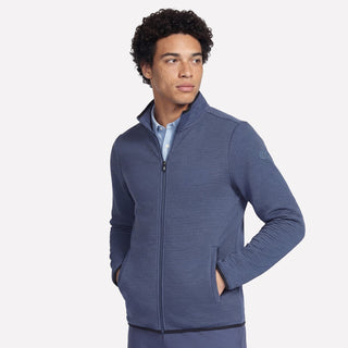 Skechers Prime Time Mens Jacket