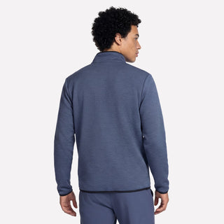 Skechers Prime Time Mens Jacket