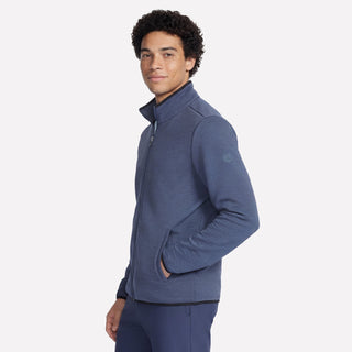 Skechers Prime Time Mens Jacket