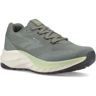 Hi-Tec Silver Shadow PRO Mens Trainers