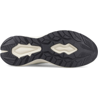 Hi-Tec Silver Shadow PRO Mens Trainers