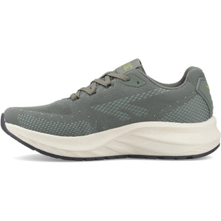 Hi-Tec Silver Shadow PRO Mens Trainers