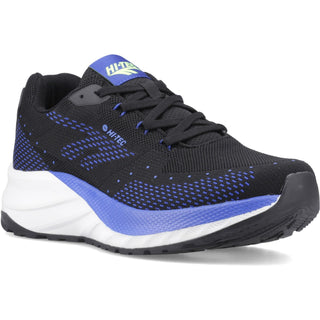 Hi-Tec Silver Shadow PRO Mens Trainers