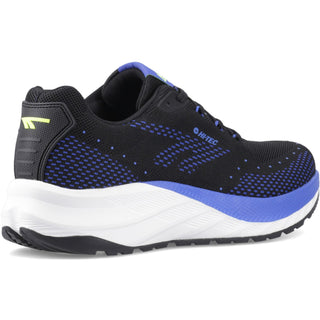 Hi-Tec Silver Shadow PRO Mens Trainers