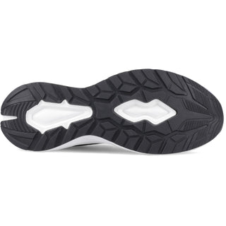 Hi-Tec Silver Shadow PRO Mens Trainers