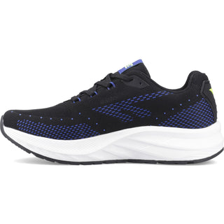 Hi-Tec Silver Shadow PRO Mens Trainers