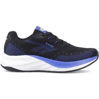 Hi-Tec Silver Shadow PRO Mens Trainers