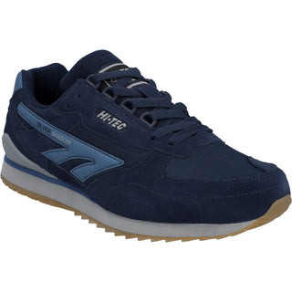Hi-Tec Shadow OG 2.0 Mens Trainers