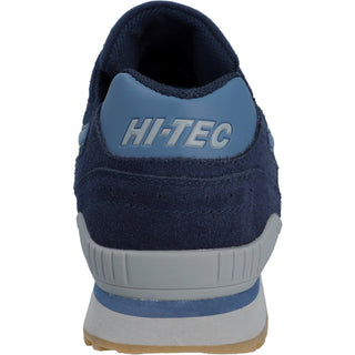 Hi-Tec Shadow OG 2.0 Mens Trainers