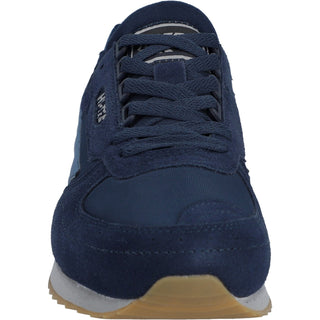 Hi-Tec Shadow OG 2.0 Mens Trainers
