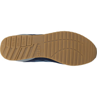 Hi-Tec Shadow OG 2.0 Mens Trainers