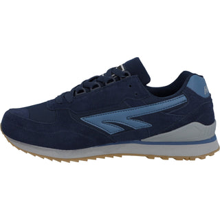 Hi-Tec Shadow OG 2.0 Mens Trainers