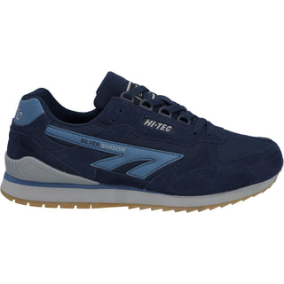 Hi-Tec Shadow OG 2.0 Mens Trainers