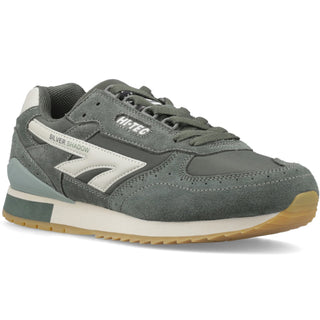 Hi-Tec Shadow OG 2.0 Mens Trainers