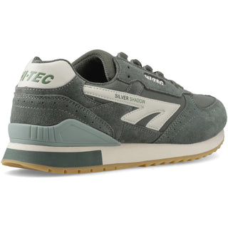 Hi-Tec Shadow OG 2.0 Mens Trainers