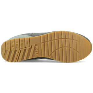Hi-Tec Shadow OG 2.0 Mens Trainers