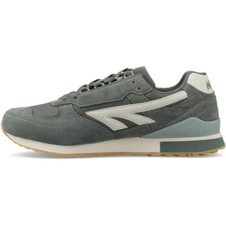 Hi-Tec Shadow OG 2.0 Mens Trainers