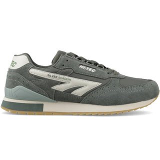 Hi-Tec Shadow OG 2.0 Mens Trainers